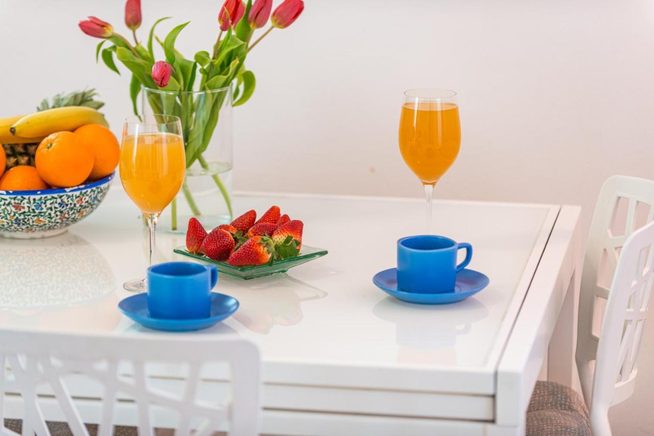 Apartment Karla Ντουμπρόβνικ Εξωτερικό φωτογραφία